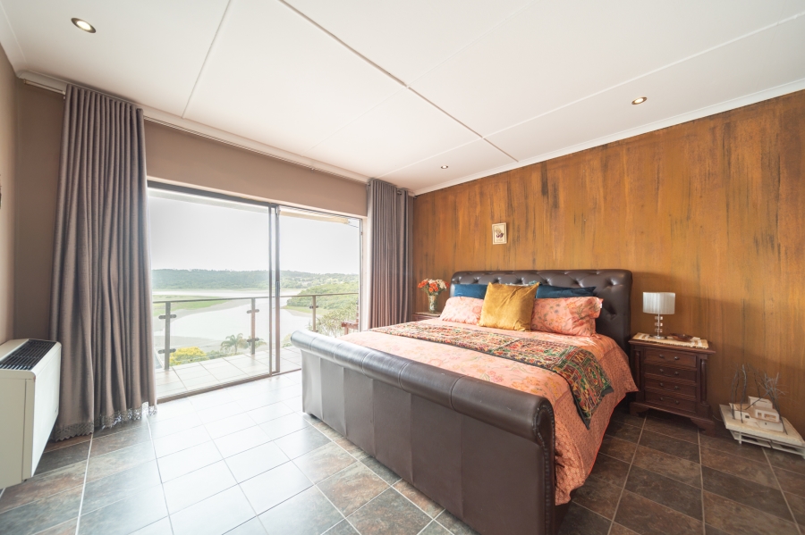 4 Bedroom Property for Sale in Bonza Bay Eastern Cape